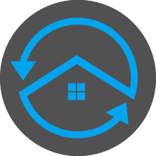 Katy Bathroom Renovation