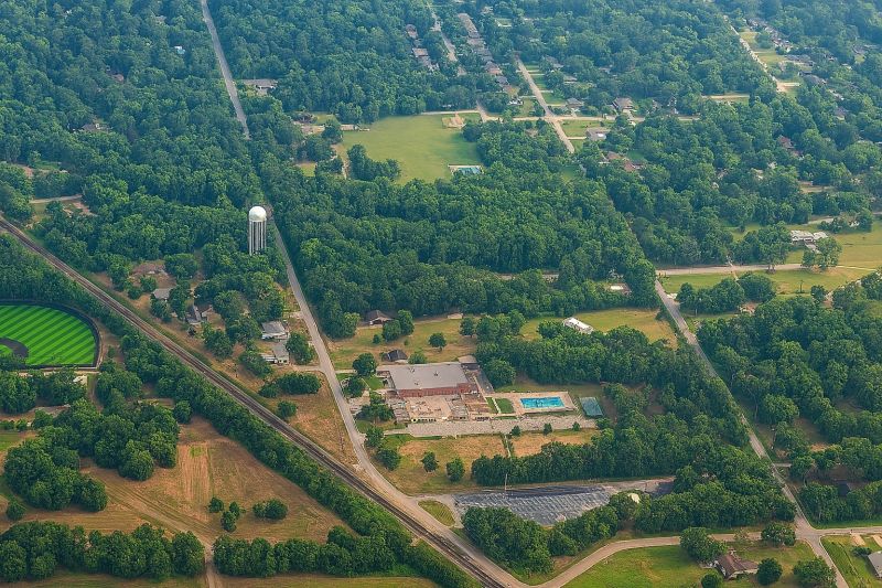 Best Bathroom Remodeling pros in Sugar Land, TX