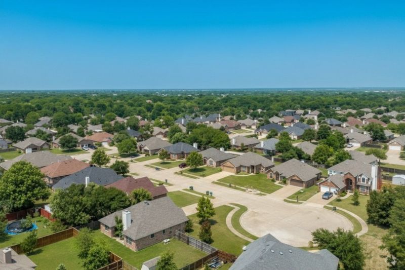 Best Bathroom Remodeling pros in Sealy, TX