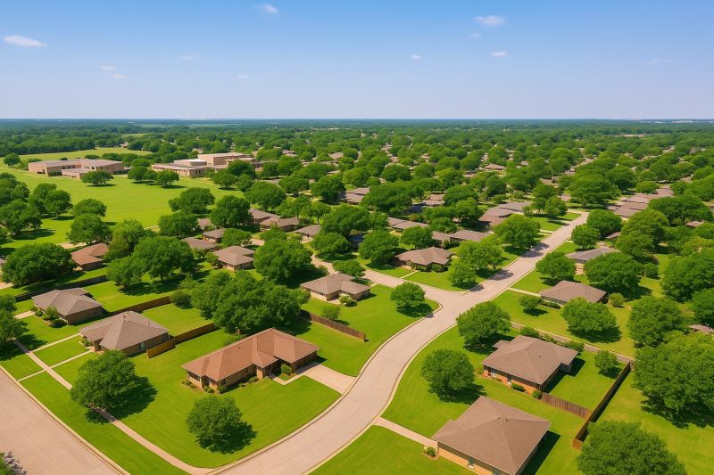 Best Shower Remodeling pros in Richmond, TX