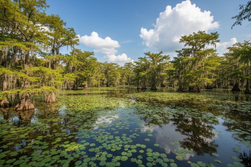 Best Shower Remodeling pros in Cypress, TX