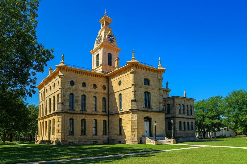 Best Shower Remodeling pros in Rosenberg, TX