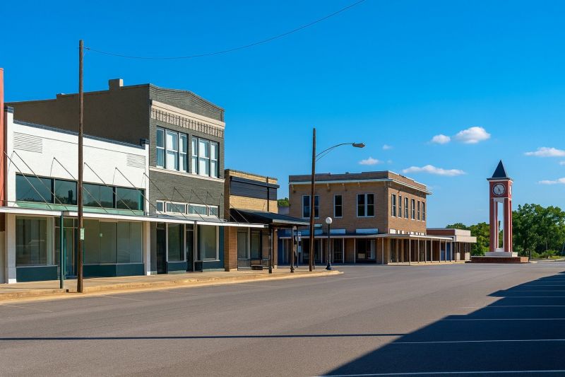 Best Shower Remodeling pros in Sealy, TX
