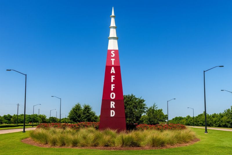 Best Shower Remodeling pros in Stafford, TX