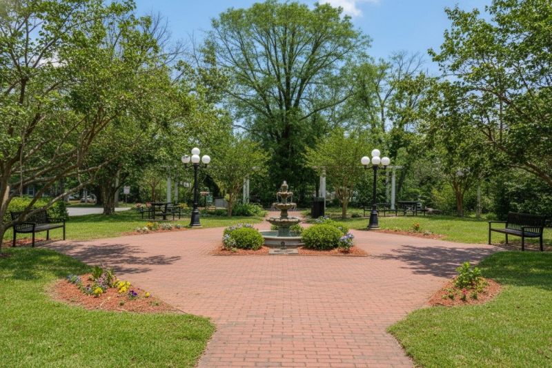 Best Shower Remodeling pros in Houston, TX