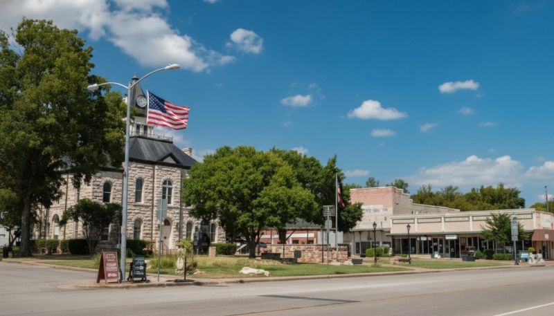 Best Tub To Shower Conversion pros in Rosenberg, TX