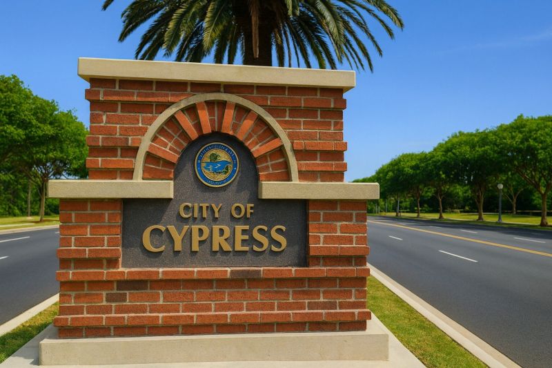 Best Tub To Shower Conversion pros in Cypress, TX