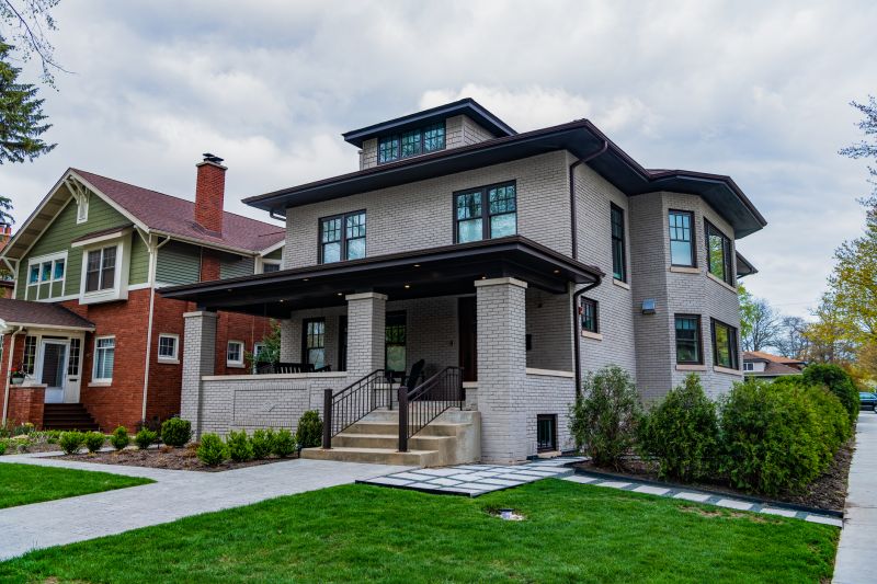 Top Bathroom Remodeling Companies in Missouri City, TX