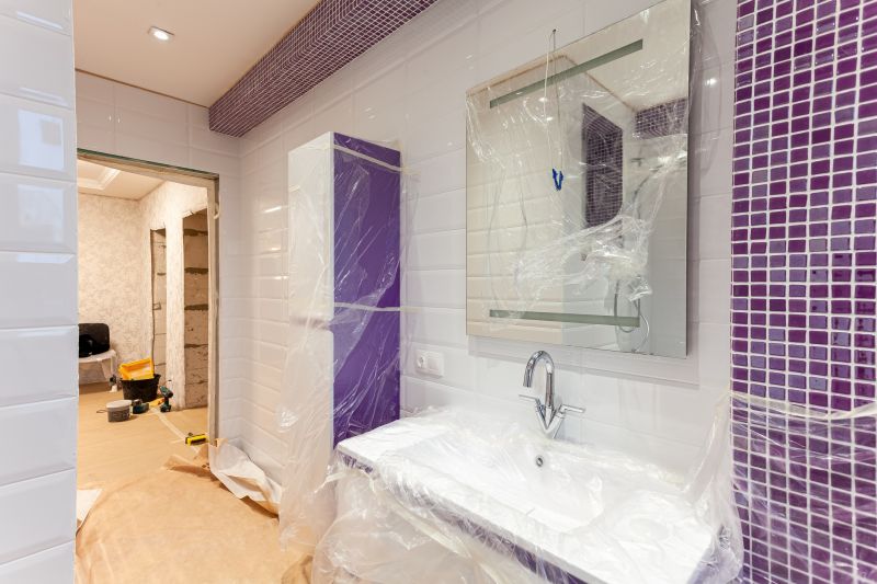 Top Bathroom Remodeling Companies in Rosenberg, TX