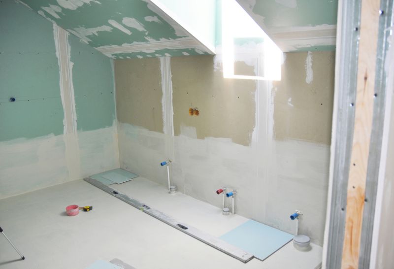 Top Bathroom Remodeling Companies in Waller, TX