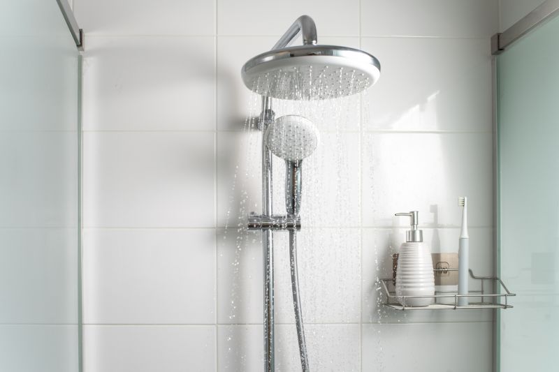 Top Shower Remodeling Companies in Missouri City, TX