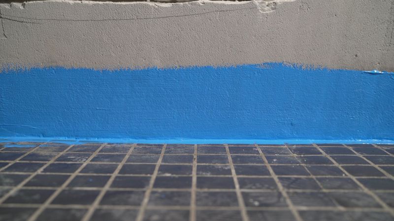 Top Shower Remodeling Companies in Sealy, TX