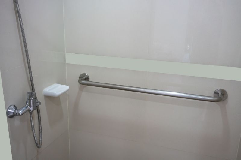 Top Shower Remodeling Companies in Spring, TX