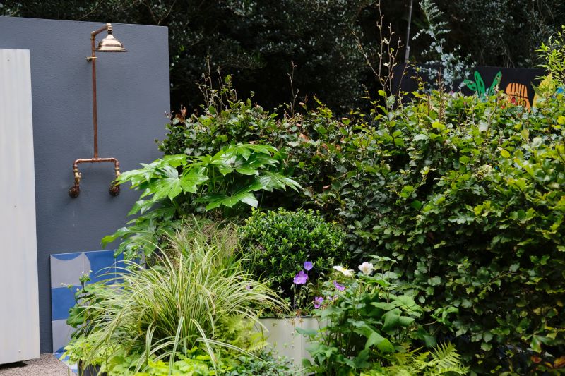 Top Shower Remodeling Companies in Spring, TX