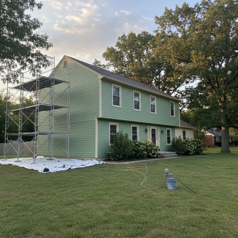 Top Shower Remodeling Companies in Sugar Land, TX