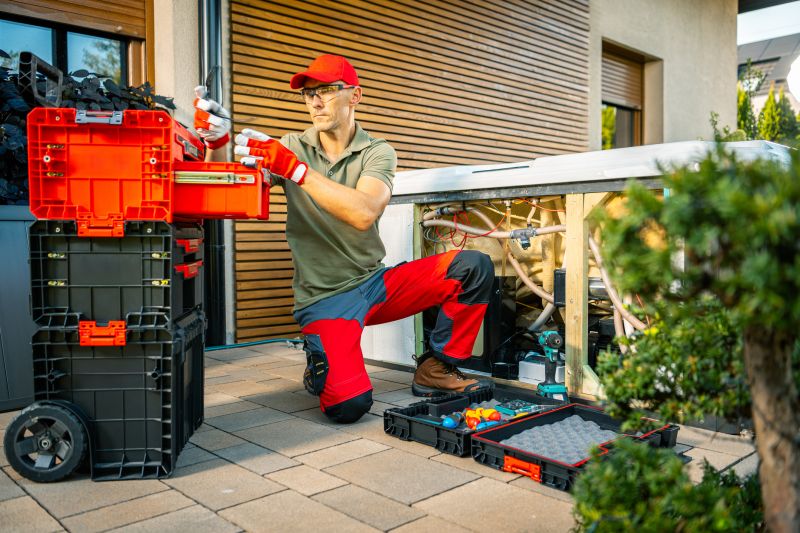 Top Tub To Shower Conversion Companies in Richmond, TX