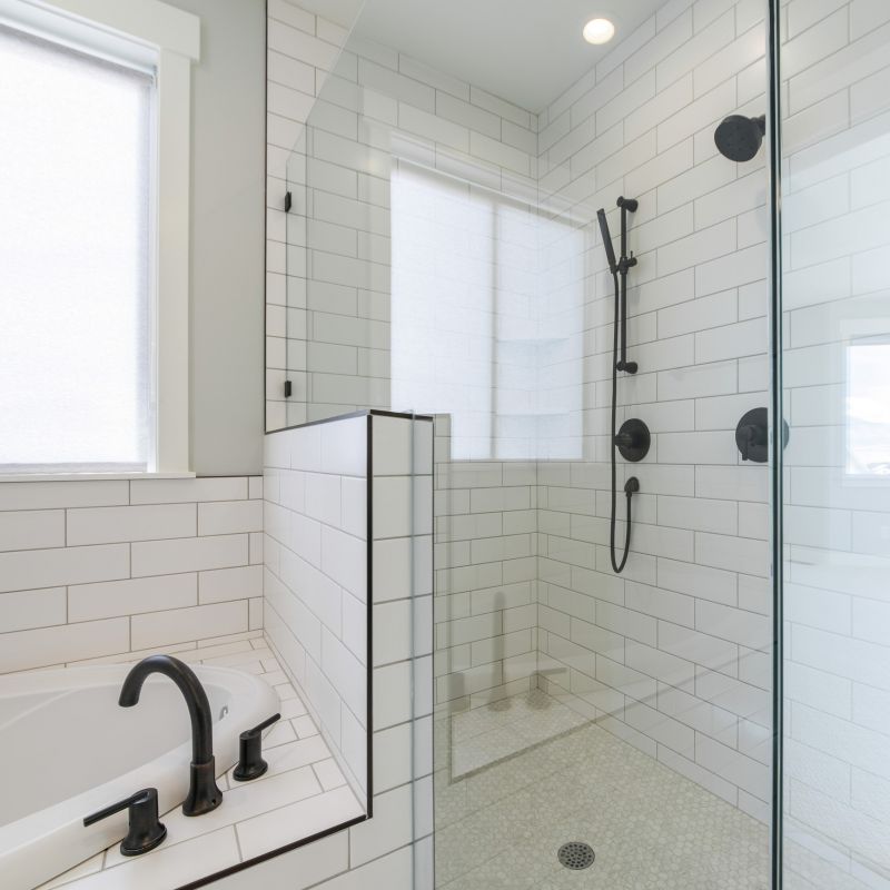 Top Tub To Shower Conversion Companies in Rosenberg, TX